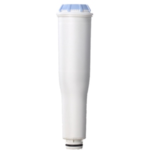 Фільтр для очистки води для кавомашини Zelmer ZCMA 030F