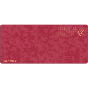 Килимок для миші Varmilo Phoenix Desk Mat XL (ZDB037-01)