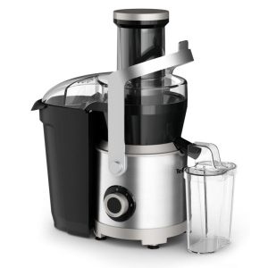 Соковитискач відцентровий Tefal ZE660D10