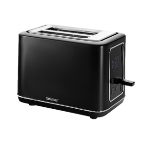 Тостер Zelmer ZTS7990