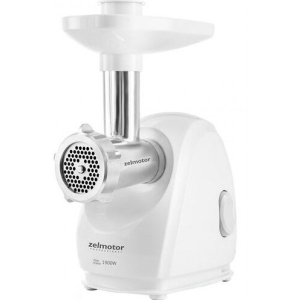 М'ясорубка Zelmotor 489.8