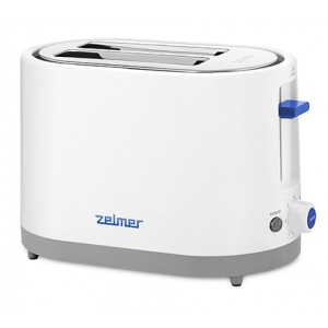 Тостер Zelmer ZTS7385