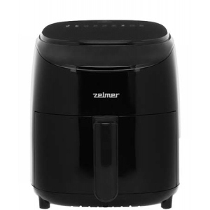 Фритюрниця Zelmer ZAF 3550
