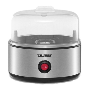 Яйцеварка Zelmer ZEB 1010