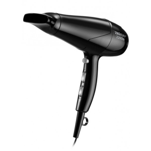 Фен Zelmer ZHD8470