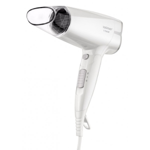 Фен Zelmer ZHD8320