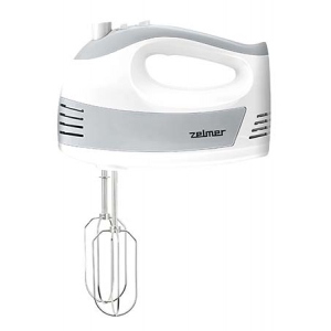 Міксер Zelmer ZHM 2450
