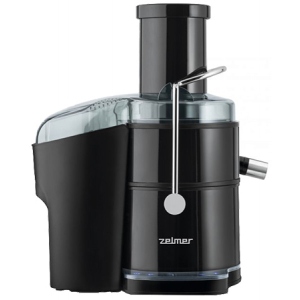 Соковижималка Zelmer ZJE6800