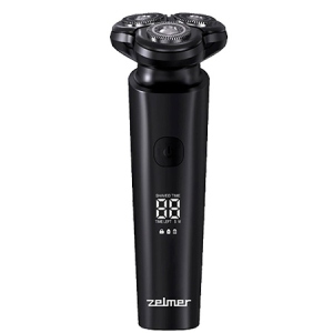 Бритва Zelmer ZSH7500