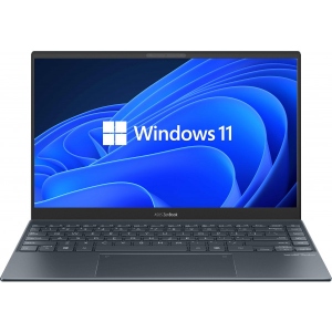 Ноутбук Asus UX325EA-KG743W Pine Grey