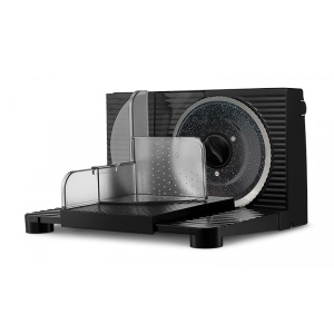 Скиборізка Zelmer ZFS0917