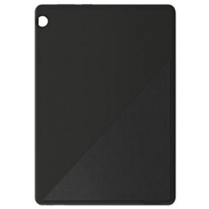 Чохол для планшету Lenovo Tab M10 Bumper/Film Black(WW) (ZG38C02623)