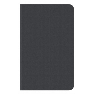 Уцінка - Чохол для планшету Lenovo TAB M8 Folio Case Black (WW) (ZG38C02863)