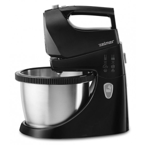 Міксер з чашею Zelmer ZHM 2559 BS