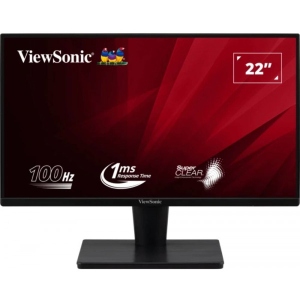 Монітор Viewsonic VA2215-H
