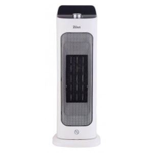 Конвектор Zilan ZLN2038