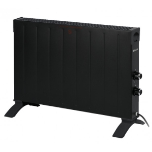 Конвектор Zilan ZLN6241