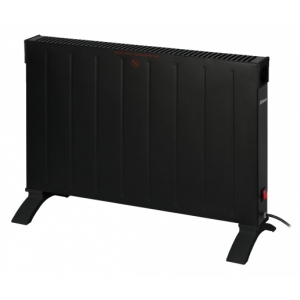 Конвектор Zilan ZLN6258