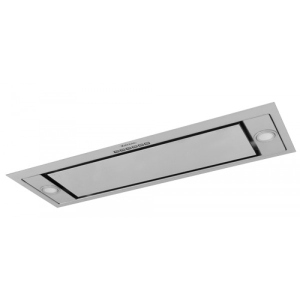 Витяжка вбудована Zirtal CT-STYLE 80