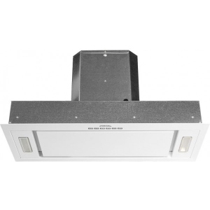Витяжка вбудована Zirtal CT-STYLE 60 WH