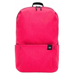 Рюкзак для ноутбуку Xiaomi Mi Casual Daypack Pink (ZJB4147GL)