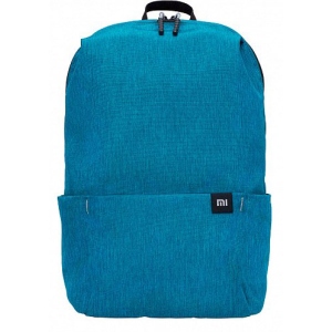Рюкзак для ноутбуку Xiaomi Mi Casual Daypack Bright Blue (ZJB4145GL)