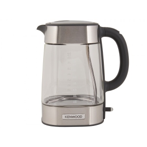 Електричний чайник Kenwood ZJG801CL