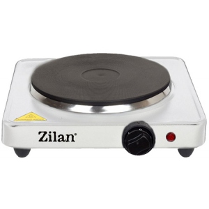 Плита електрична настільна Zilan ZLN2173
