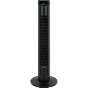 Вентилятор підлоговий Zilan ZLN3901