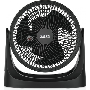 Вентилятор настільний Zilan ZLN7095