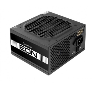 Блок живлення Chieftec ZPU-700S