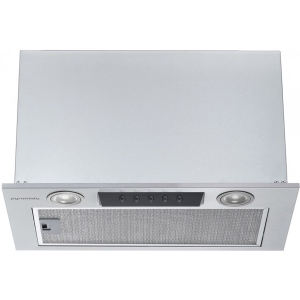 Витяжка вбудована Pyramida CX 52 (750) E IX