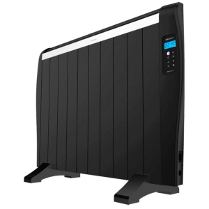Уцінка - Конвектор Cecotec Ready Warm 2000 Thermal Black (CCTC-05895)