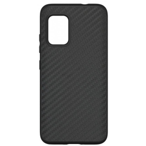 Чохол для смартфону Asus for Asus ZenFone 8 ZS590KS Carbon
