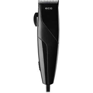 Машинка для стрижки ECG ZS 1020 Black