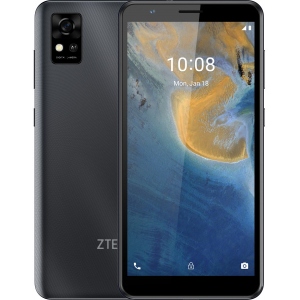 Уцінка - Смартфон ZTE Blade A31 2/32 GB Gray #