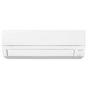 Кондиціонер спліт Mitsubishi Electric MSZ-FT35VGK\MUZ-FT35VGHZ