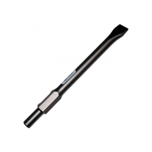 Зубило Bosch GSH 16-30 (2608690112)