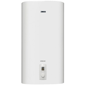 Водонагрівач Zanussi ZWH/S 100 ARTENDO PRO-C WiFi