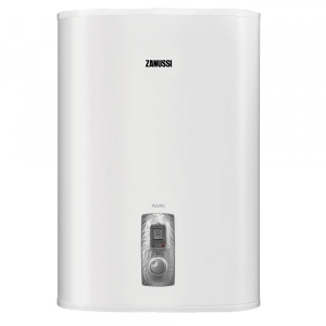 Водонагрівач Zanussi ZWH/S 30 Azurro