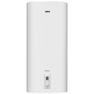 Водонагрівач Zanussi ZWH/S 50 ARTENDO PRO-C WiFi