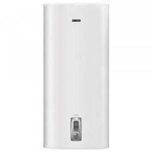 Водонагрівач Zanussi ZWH/S 50 Azurro