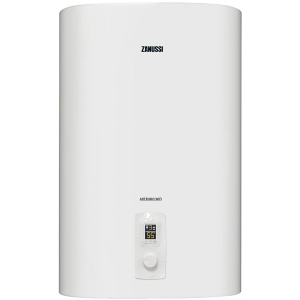 Водонагрівач Zanussi ZWH/S 80 ARTENDO PRO-C WiFi