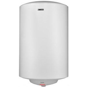Уцінка - Водонагрівач Zanussi ZWH/S 80 Lorica #