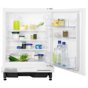 Холодильник вбудовуваний Zanussi ZXAR82FS