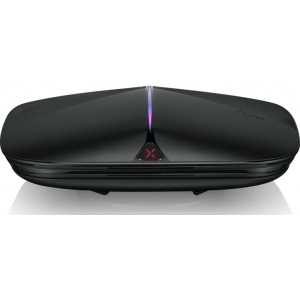 Маршрутизатор інтернет WiFi6 Zyxel Armor G5 (NBG7815-EU0102F)