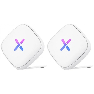 Точка доступу Zyxel Mesh Multy U (WSR30) в каталозі