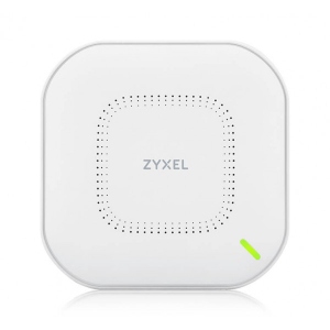 Точка доступу Zyxel NWA110AX (NWA110AX-EU0102F)