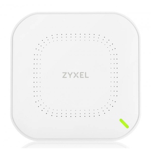 Точка доступу Zyxel NWA1123-AC v3 (NWA1123ACV3-EU0103F)