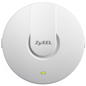 Точка доступу Zyxel NWA1123-AC ціни
